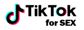 ttfs